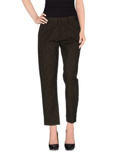 Повседневные брюки Pt01