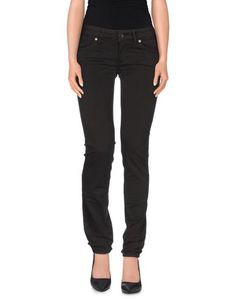 Повседневные брюки LIU •JO Jeans