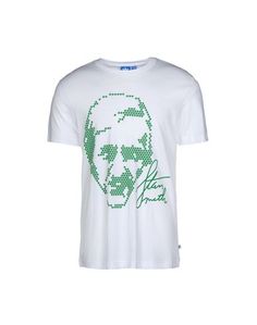 Футболка Adidas Originals