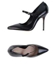 Туфли KG Kurt Geiger
