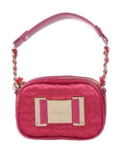 Сумка на руку Blugirl Blumarine
