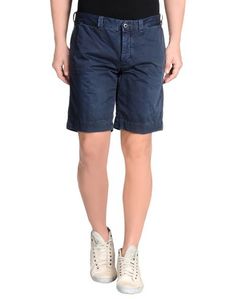 Бермуды Polo Ralph Lauren