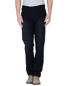 Повседневные брюки Polo Ralph Lauren