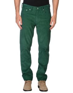Повседневные брюки Levi's RED TAB