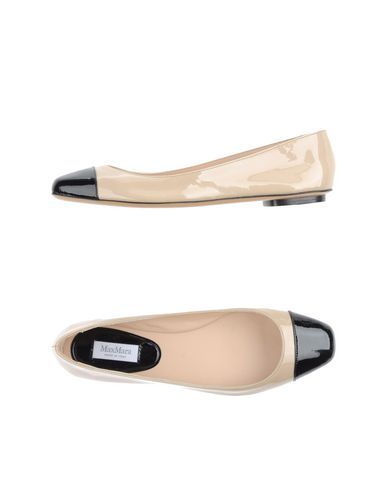 Купить MAX Mara одежду, обувь и сумки в интернет каталоге LOOKBUCK