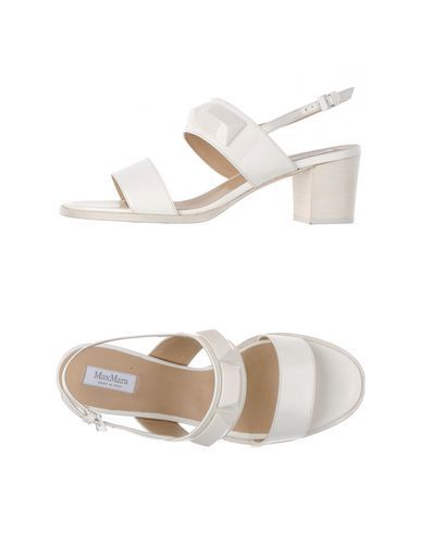 Купить MAX Mara одежду, обувь и сумки в интернет каталоге LOOKBUCK