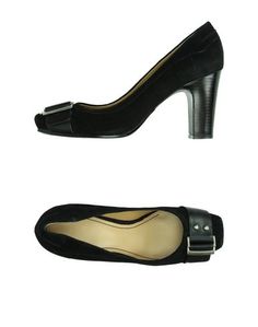 Туфли Nine West