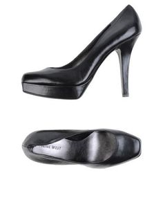 Туфли Nine West