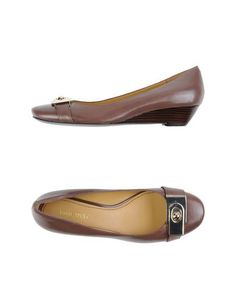 Туфли Nine West