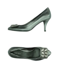 Туфли Nine West