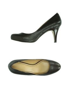 Туфли Nine West