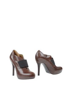 Ботинки Nine West