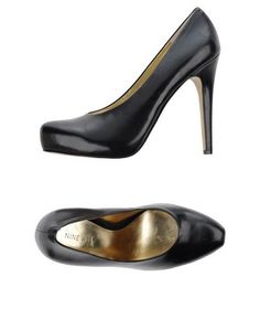 Туфли Nine West