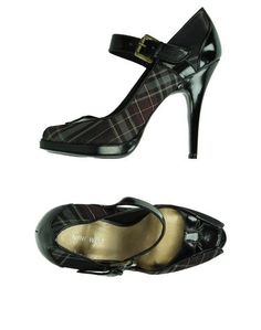 Туфли Nine West