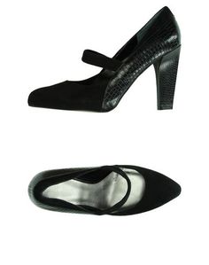 Туфли Nine West