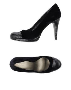 Туфли Nine West