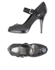 Туфли Nine West