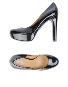 Туфли Nine West