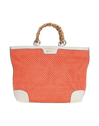 Женские Сумки Gucci | Купить Сумки