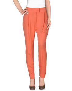 Повседневные брюки Ermanno Scervino