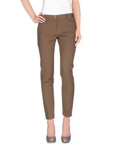 Повседневные брюки Every DAY