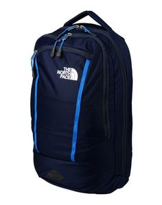 Рюкзаки и сумки на пояс THE North Face