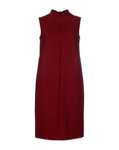 Платье до колена Ports 1961