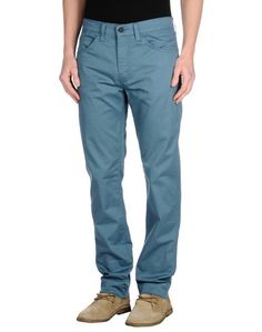 Повседневные брюки Levi's RED TAB