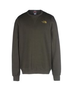 Толстовка THE North Face