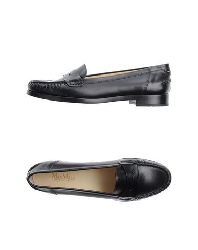 Купить MAX Mara одежду, обувь и сумки в интернет каталоге LOOKBUCK