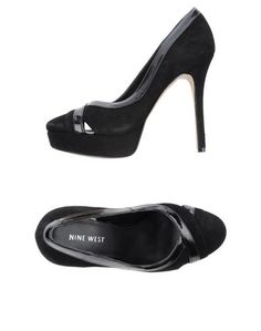 Туфли Nine West