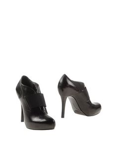 Ботинки Nine West