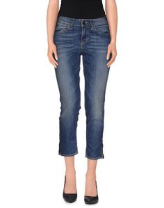 Джинсовые брюки Guess Jeans