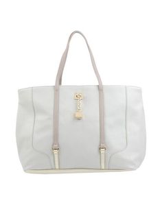 Сумка на руку Blugirl Blumarine
