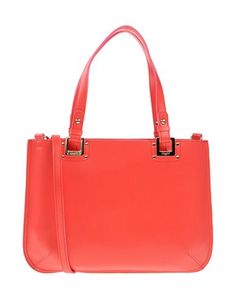 Сумка на руку Blugirl Blumarine