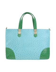 Сумка на руку Blugirl Blumarine