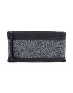 Сумка на руку Kangra Cashmere