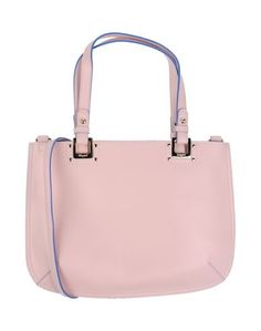 Сумка на руку Blugirl Blumarine
