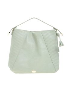Сумка на руку Blugirl Blumarine