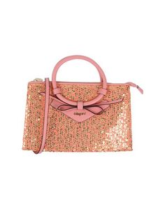Сумка на руку Blugirl Blumarine