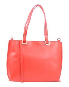 Сумка на плечо Blugirl Blumarine