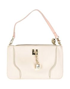 Сумка на руку Blugirl Blumarine