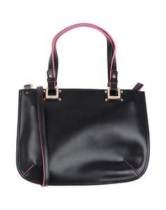 Сумка на руку Blugirl Blumarine