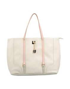 Сумка на руку Blugirl Blumarine