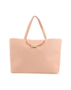 Сумка на руку Blugirl Blumarine