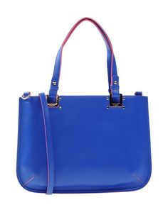 Сумка на руку Blugirl Blumarine
