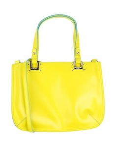 Сумка на руку Blugirl Blumarine