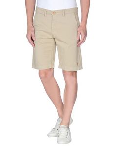 Бермуды U.S.Polo Assn.
