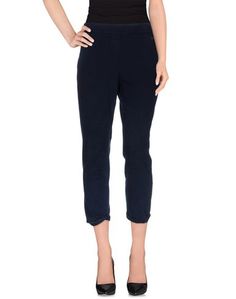 Повседневные брюки LIU •JO Jeans