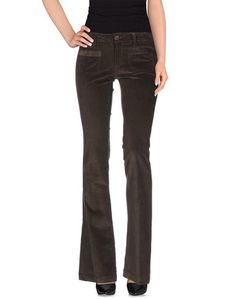 Повседневные брюки LIU •JO Jeans